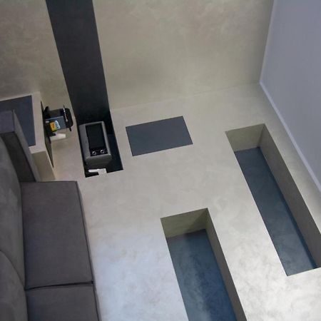 Apartamento Nf8 Torino Exterior foto