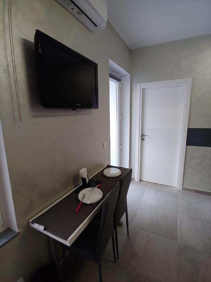 Apartamento Nf8 Torino Exterior foto
